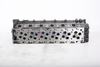 6HK1 Electronic Injection-N Construction Machinery Engine Cylinder Head/Cover Parts For HITACHI ZAX330-3/360-3