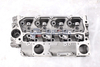 3054C Construction Machinery Engine Cylinder Head/Cover Parts For CAT 