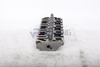 D5E Construction Machinery Engine Cylinder Head/Cover Parts For VOLVO EC210D/EC200D