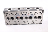 4D95S Construction Machinery Engine Cylinder Head/Cover Parts For KOMATSU PC70-8