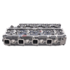 S4S Vortex Construction Machinery Engine Cylinder Head/Cover Parts For Excavator