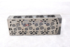 V3307 Construction Machinery Engine Cylinder Head/Cover Parts For KUBOTA