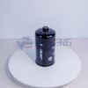 Fuel Filter YA00033486/8983129180 Excavator Parts For ZX130/200-5A SY New 215-10