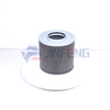 Hydraulic Oil Suction Filter 31E9-10190/E131-0595/H-2801 Excavator Parts For R200LC/R200-5/R220-5