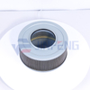 Hydraulic Oil Suction Filter H-5206/673330/KNJ10660 Excavator Parts For SH120/HD450/HD512