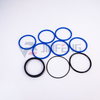 New Trend Excavator SANY SY365 Rotary Center Joint Oil Seal Kit Durable