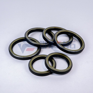 High Quality Excavator MGL2539 Hydraulic Pump Skeleton Oil Seal