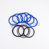 2024 KOMATSU PC200-8 Rotary Center Joint Oil Seal Kit Durable For Excavator