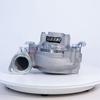 Hot Selling Yanmar VIO 30/35 Excavator Parts 3TNV70 Water Pump