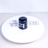 Oil Filter 119005-35150/P502438 Excavator Parts For DH60/R55/R60/XE55/XE60