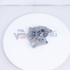 High Quality SANY SY65/75 Excavator Parts 4JG1-8MM Water Pump