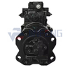 K5V140DTP-9T1L Hydraulic Pump For Excavator KOBELCO SK330-6E/SK350-6E;SANY SY235-8