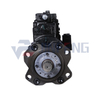 K5V140-TE K5V140DTP-YTOK Hydraulic Pump For Excavator KOBELCO SK330-8/SK350-8