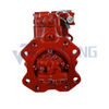 K3V180DTH-9C Hydraulic/Main Pump For Excavator HYUNDAI R375-7/R385