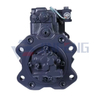 K5V200DTH-9N Hydraulic Pump For Excavator SANY SY365/335 SY465 XE450