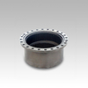 Travelling Gear Ring Travelling Reducer Parts For HITACHI ZAX200-3