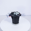 Sale Excavator Parts 4JJ1-8MM Engine Water Pump 8-98047688-4