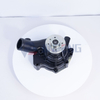 Low Price Excavator Parts DH225-7 Engine Water Pump 65.06500-6144