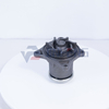 Hot Selling CAT320C Excavator Parts S6K-7 Water Pump