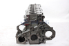 Model PC400-5 Engine Cylinder Block For Excavator 