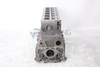 DE08 Engine Cylinder Block For Excavator 