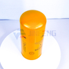 Fuel Filter 422-7587/P551316/1R-0755 Excavator Parts For E345D E349D E777B/C 789B