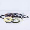 Good Quality Excavator DOOSAN E307 Boom Bucket Arm Hydraulic Cylinder Sealing Repair Kit