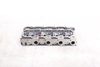 V2403 Direct Injection Construction Machinery Engine Cylinder Head/Cover Parts For KUBOTA KX161