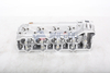 4M40 Construction Machinery Engine Cylinder Head/Cover Parts For CAT E307