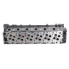 6HK1 Electronic Injection-N Construction Machinery Engine Cylinder Head/Cover Parts For HITACHI ZAX330-3/360-3