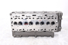 3054C Construction Machinery Engine Cylinder Head/Cover Parts For CAT 