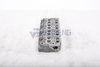 S4L Construction Machinery Engine Cylinder Head/Cover Parts For KOBELCO SK130