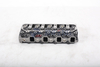 A2300 Construction Machinery Engine Cylinder Head/Cover Parts For KUBOTA