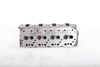 S4K Construction Machinery Engine Cylinder Head/Cover Parts For CAT E312B