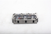 3D84-1 Construction Machinery Engine Cylinder Head/Cover Parts For YANMAR VIO60