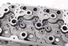 V2607 Construction Machinery Engine Cylinder Head/Cover Parts For SANY SY60 CAT E307E2