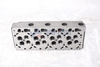 V3800 Construction Machinery Engine Cylinder Head/Cover Parts For VOLVO EC120