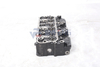 PF6T Construction Machinery Engine Cylinder Head/Cover Parts For NISSAN