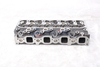 4D102 Construction Machinery Engine Cylinder Head/Cover Parts For KOMATSU PC120-6/JCM913