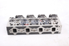 4D95S Construction Machinery Engine Cylinder Head/Cover Parts For KOMATSU PC70-8