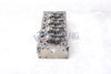 V3307 Construction Machinery Engine Cylinder Head/Cover Parts For KUBOTA