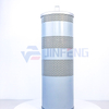 Air Filter 4448402 HF7691 P502270 Excavator Parts For SK200/210-8 ZAX200-6 SY135 SY230C