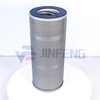 Hydraulic Return Oil Filter 31E9-1019 R010110 H-28040 Excavator Parts For R290-7 R305-7R335-7