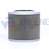 Hydraulic Oil Suction Filter 07063-01210/14509379/P551210 Excavator Parts For E200B PC200 EC210/240/290