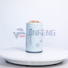 Fuel Filter 600-319-3610/P551864/FS1242 Excavator Parts For PC200/240-8 SK130/140-8