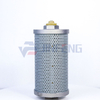 Hydraulic Return Oil Filter RD431-62122 H-88080 Excavator Parts For KX155/KX161