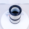 Hydraulic Return Oil Filter YN52V01011P P502446 Excavator Parts For SK200/SK210/SK250/SK350-8 