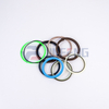 Best Selling Excavator HITACHI ZX200 Boom Bucket Arm Hydraulic Cylinder Sealing Repair Kit