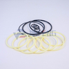 Factory Price VOLVO EC290 Rotary Center Joint Oil Seal Kit Durable For Excavator