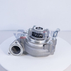 Hot Selling Yanmar VIO 30/35 Excavator Parts 3TNV70 Water Pump